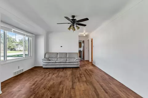 3101 Miller, Flint, MI 48503 photo 15