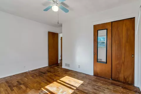 3101 Miller, Flint, MI 48503 photo 27