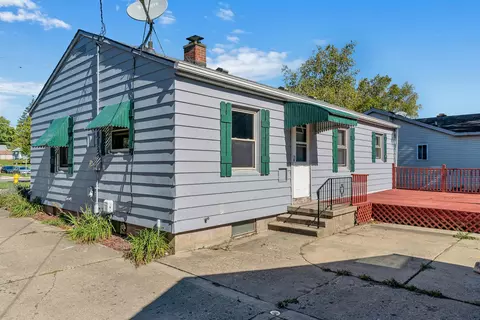 3101 Miller, Flint, MI 48503 photo 7
