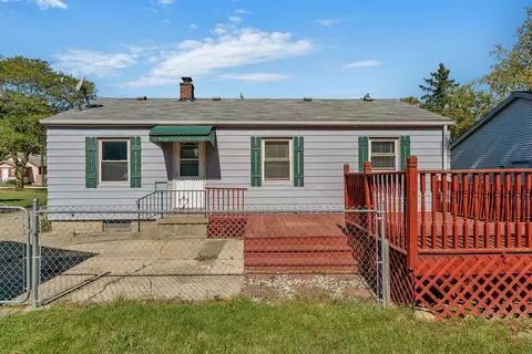 3101 Miller, Flint, MI 48503 photo 6