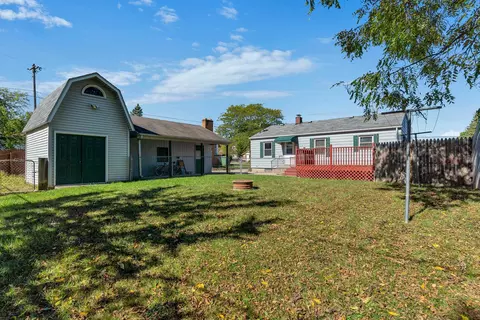3101 Miller, Flint, MI 48503 photo 11