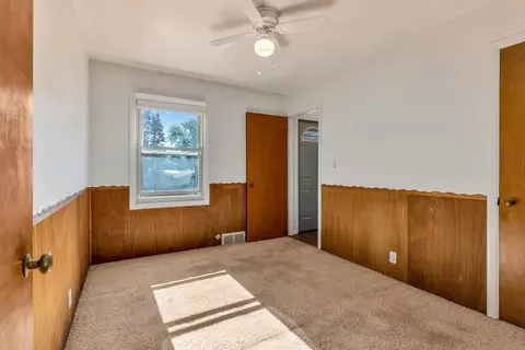 3101 Miller, Flint, MI 48503 photo 22