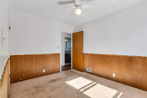 3101 Miller, Flint, MI 48503 photo 21