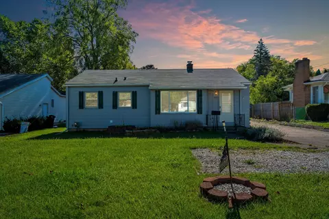 3101 Miller, Flint, MI 48503 photo 3