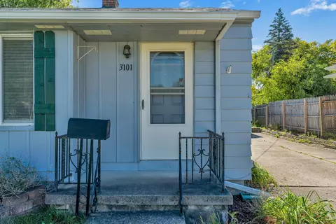 3101 Miller, Flint, MI 48503 photo 4