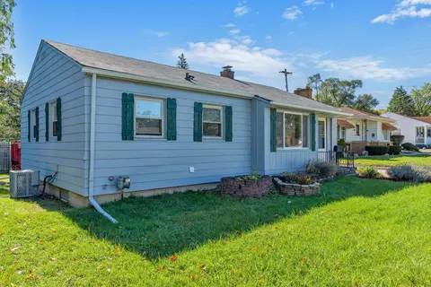 3101 Miller, Flint, MI 48503 photo 5