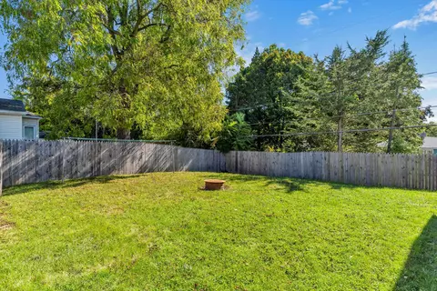 3101 Miller, Flint, MI 48503 photo 12