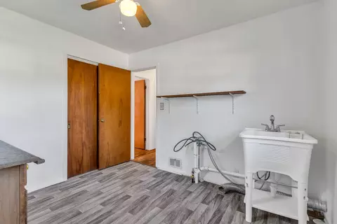 3101 Miller, Flint, MI 48503 photo 25