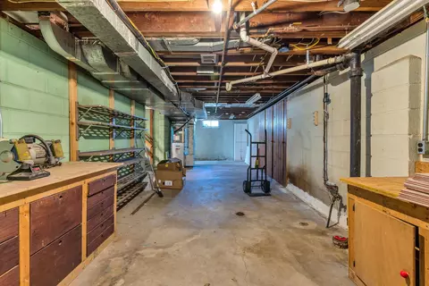 3101 Miller, Flint, MI 48503 photo 29