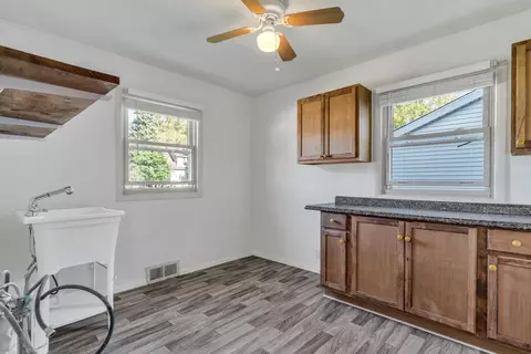 3101 Miller, Flint, MI 48503 photo 24