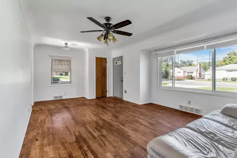3101 Miller, Flint, MI 48503 photo 14