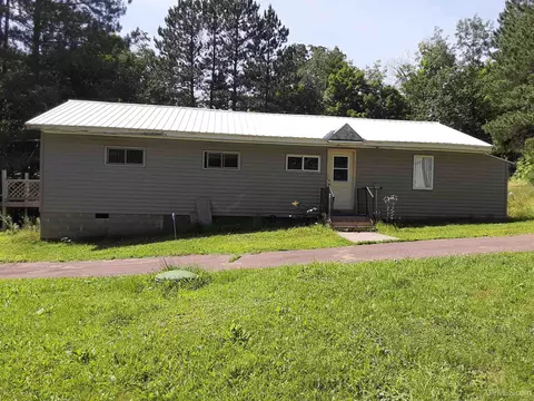 1203 Verona, Wakefield, MI 49968