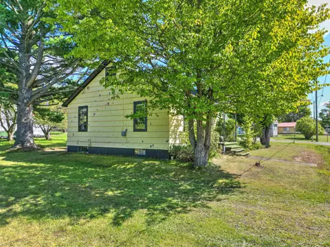 Exterior - 116 Ford, L'anse, MI 49946 photo 2 of 4
