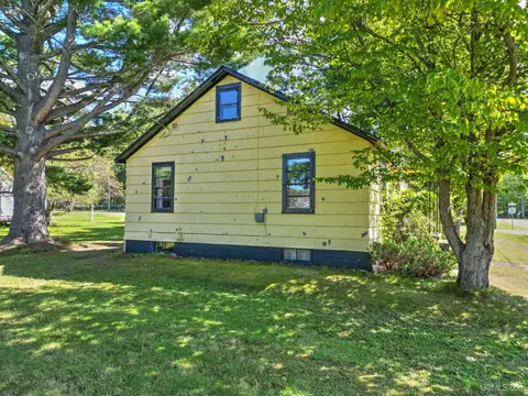 Exterior - 116 Ford, L'anse, MI 49946 photo 3 of 4
