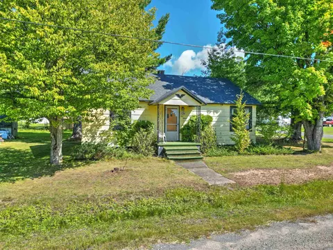 116 Ford, L'anse, MI 49946