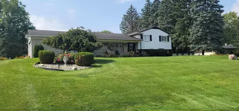 6229 Elmoor, Troy, MI 48098