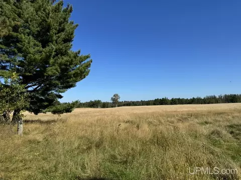 17 Ac Us 141, Crystal Falls, MI 49920