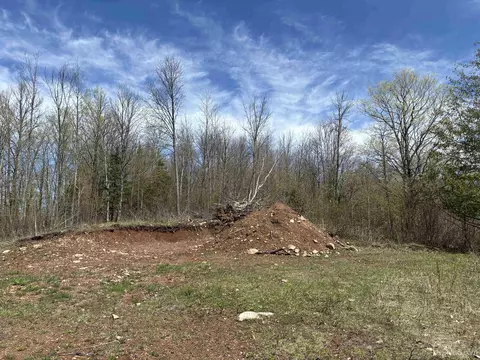 lot1 Palms, Bessemer, MI 49911