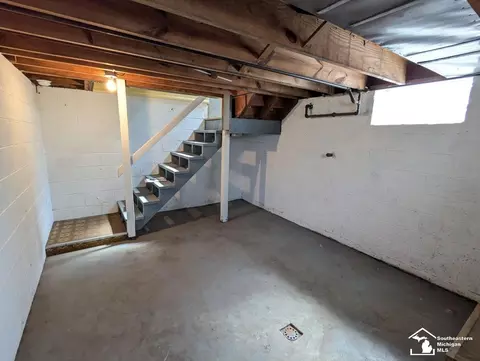 Other - 806 Wolverine, Monroe, MI 48161 photo 10 of 11