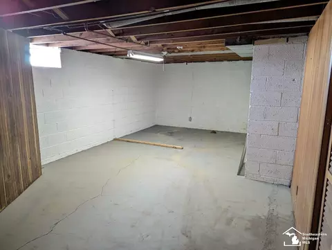 Other - 806 Wolverine, Monroe, MI 48161 photo 5 of 11
