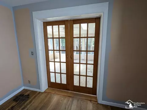 Other - 806 Wolverine, Monroe, MI 48161 photo 2 of 11