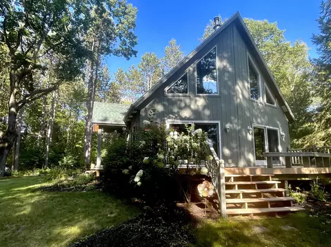 3200 Shock, Beaverton, MI 48612