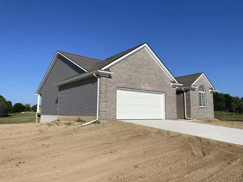 4348 Samantha, Britton, MI 49229 photo 2