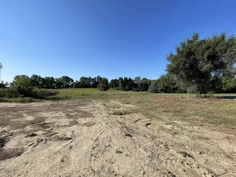 4348 Samantha, Britton, MI 49229 photo 7