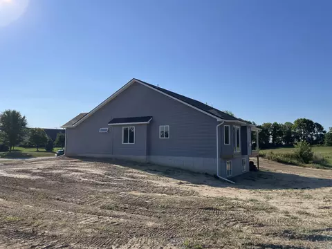 4348 Samantha, Britton, MI 49229 photo 4