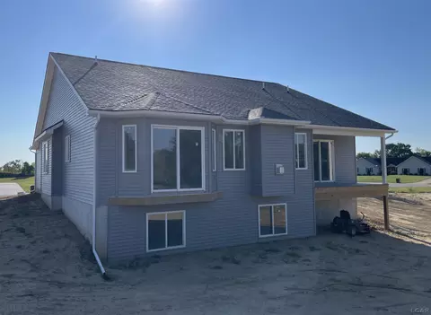 4348 Samantha, Britton, MI 49229 photo 5
