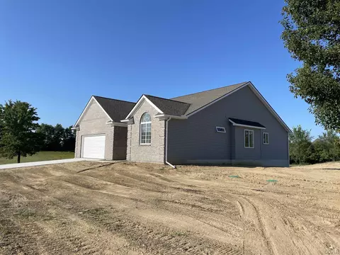 4348 Samantha, Britton, MI 49229 photo 3
