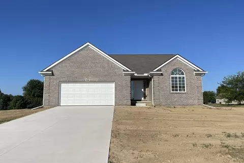 4348 Samantha, Britton, MI 49229