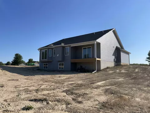 4348 Samantha, Britton, MI 49229 photo 6