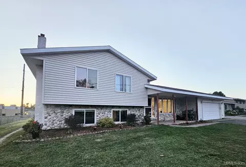 103 N Pearce, Gwinn, MI 49841