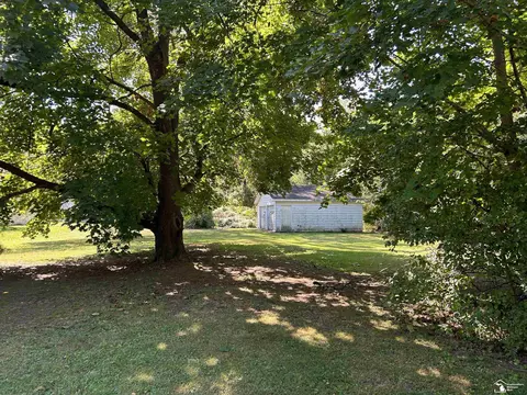 617 Castella, Temperance, MI 48182
