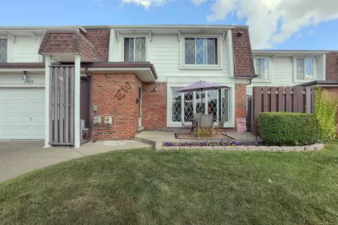 29618 Terrace, Warren, MI 48093