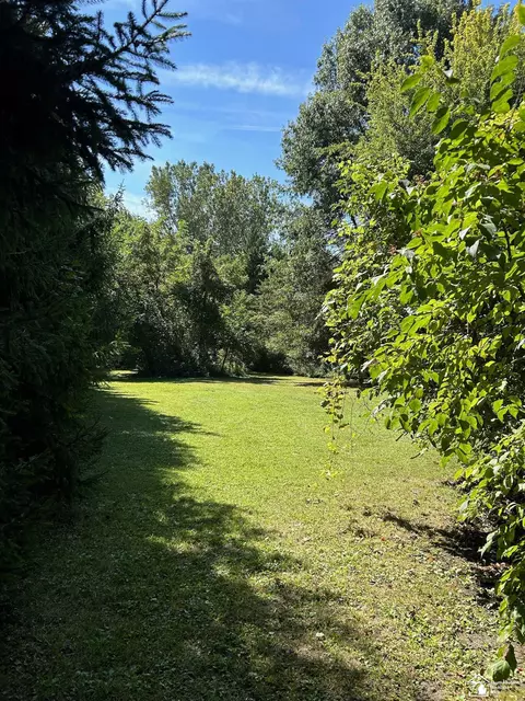 0 Castella, Temperance, MI 48182 photo 2