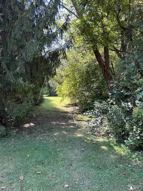 0 Castella, Temperance, MI 48182