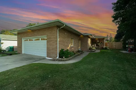 1501 W White, Bay City, MI 48706