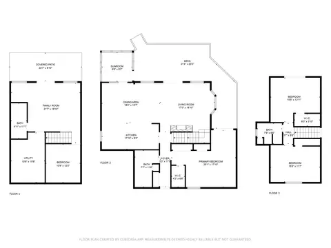 4530 Banbury, Gladwin, MI 48624 photo 60