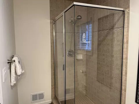 4530 Banbury, Gladwin, MI 48624 photo 28