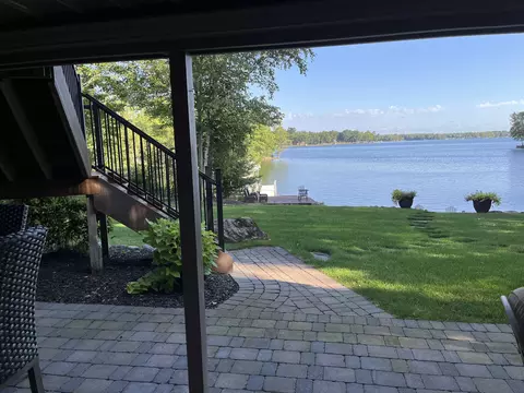 4530 Banbury, Gladwin, MI 48624 photo 49