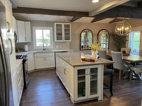 4530 Banbury, Gladwin, MI 48624 photo 9