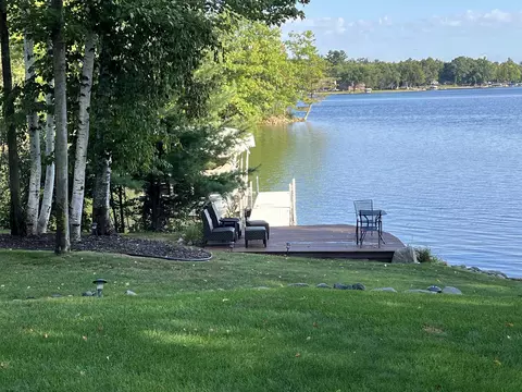 4530 Banbury, Gladwin, MI 48624 photo 51