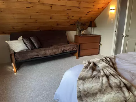 4530 Banbury, Gladwin, MI 48624 photo 30