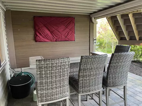 4530 Banbury, Gladwin, MI 48624 photo 47