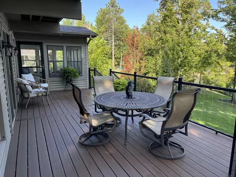 4530 Banbury, Gladwin, MI 48624 photo 15