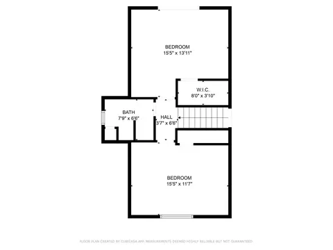 4530 Banbury, Gladwin, MI 48624 photo 63