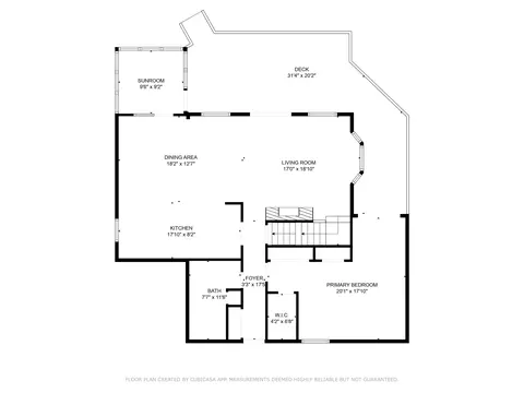 4530 Banbury, Gladwin, MI 48624 photo 61