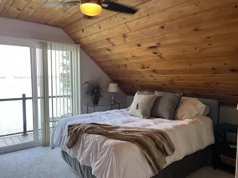 4530 Banbury, Gladwin, MI 48624 photo 35